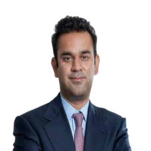 MIAN HASSAN MANSHA